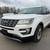 2016 Ford Explorer XLT - Third Row, Clean Carfax, & 152K Miles! 1 thumbnail
