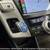 2013 Toyota Prius v Five    17 thumbnail