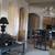 Master Suite 2 thumbnail
