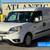 2019 RAM ProMaster City Tradesman SLT 4dr Cargo Mini Van 3 thumbnail