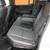 *2017 HONDA RIDGELINE RTL-T CREW CAB 4X4* LOADED* FINANCING* 12 thumbnail