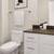 Sublet a spacious 1-bedroom, 1-bath duplex home **Private kitchen, liv 3 thumbnail