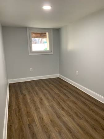 $650.00 / 6 habitaciones - Habitación en alquiler por $650 (baño compartido) 4626 Reisterstown Rd63694762874627120