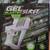 Gel Blaster 1 thumbnail