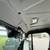 2024 AODES WORKCROSS-3 HVAC 1000cc UTV 12 thumbnail