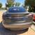 2015 Tesla Model S 90 Free Supercharging!  14 thumbnail