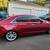 2014 Cadillac ATS 118,000 miles 12 thumbnail