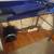 Glass work desk 2 thumbnail