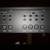 SoundTech ST164 16 channel pro audio mixing console 3 thumbnail
