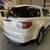 2013 GMC Acadia 7 thumbnail