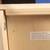 Asweets (brand) Multi-Activity Learning Toy and Walker. Wood toy. 5 thumbnail
