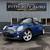 2005 MINI Cooper S 2dr Supercharged Convertible Stock # F84536 1 thumbnail