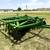 10’ John Deere tandem 11 thumbnail