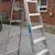 Werner 8ft step 2 thumbnail