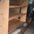 1998 Ford Econoline E150 8 thumbnail