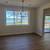 OPEN HOUSE | June 6 (Sat) - 11am-1pm | 22133 Windy Ridge Road 12 thumbnail