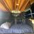 2019 Mercedes Sprinter 4WD Camper 7 thumbnail