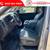 2017 RAM - 1500 Quad Cab 4X4 Pickup Truck - 45K MILES 13 thumbnail