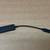 Lenovo USB-C to Ethernet Adapter (New) 2 thumbnail