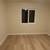 2 Bed 1 Bath Remodeled Apartment West San Jose. Cupertino High School 4 thumbnail
