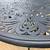 Patio Set Outdoor Furniture Hanamint Grand Tuscany 6 Seat Dining set-84in Table 10 thumbnail
