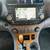2009 Toyota Highlander Limited Hybrid AWD – Fully Loaded 15 thumbnail