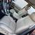 2015 Toyota Sequoia Platinum 4x4! CRIMSON RED! METHOD! FALKEN! LIFTED! 20 thumbnail