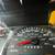 2021 GMC SAVANA 3500 16 FT BOX TRUCK CUTAWAY 1 TON 6.6 L GAS RAMP 12 thumbnail