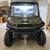 2016 Polaris Ranger XP900 4x4! 2 thumbnail