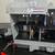 3d printed classiefd scale GI JOE Vehicles for 6inch 3 thumbnail