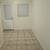 Charming Single Unit for Rent in St Cloud, FL – Available 10/13, $1600 5 thumbnail