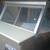 Deli meat case refrigerator federal commercial restaurant 1 thumbnail