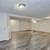 A Beautifully Maintained Home Located in Penn Twp | Butler 18 thumbnail