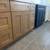 Kitchen cabinets & stone countertops Worcester MA 7 thumbnail