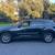 2018 Mazda CX-9 Touring AWD – One Owner – Clean Title – No Accidents 3 thumbnail