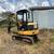 2004 CAT 305CR Excavator – REBUILT ENGINE – Hydraulic Thumb – 5 Bucket 1 thumbnail