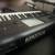 Korg Kronos 61 Synth, Sequencer, Sampler 1 thumbnail