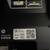 HP Officejet Pro 6830 e-All-in-One Printer 3 thumbnail
