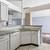 Charming 3-Bedroom Home with Spacious Living Areas 11 thumbnail
