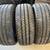 3x 285/60r20 Firestone Transforce A/T tires 1 thumbnail