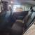 2023 Subaru Impreza Premium 5-door CVT 13 thumbnail