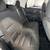 2021 Ford Bronco Sport 4x4 4WD Sport Utility 4D SUV 13 thumbnail