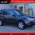 2010 Subaru Forester - Financing Available! 1 thumbnail
