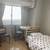 AVAILABLE NOW!Located within walking distance of Ginza! A private room 2 thumbnail