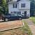 Nice 1 Bedroom 605 W. Oak 1 thumbnail