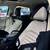 2015 Ford Fusion SE 4dr Sedan 12 thumbnail