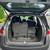 2016 odyssey 10 thumbnail