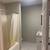 Cozy 2BR Apt Pennington 3 thumbnail