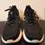 Asus Nimbus 27 running shoes men size 7 women 8.5 1 thumbnail