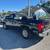 2012 Chevy Silverado 1500 4x4 – 90K Miles – One Owner – Florida Native 18 thumbnail